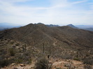 photo thumbnail #15