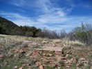 photo thumbnail #9