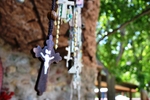 photo thumbnail #9