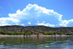 photo thumbnail #11