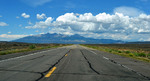 photo thumbnail #14
