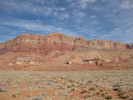 recent photo
