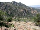 photo thumbnail #5