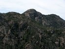 photo thumbnail #7