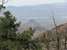 photo thumbnail #10