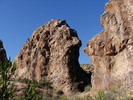 photo thumbnail #1