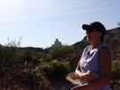 photo thumbnail #6