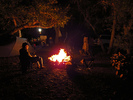 photo thumbnail #11