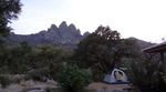 photo thumbnail #4