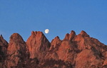 photo thumbnail #11