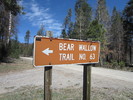 photo thumbnail #1