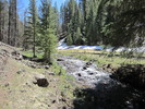 photo thumbnail #6