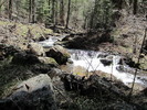 photo thumbnail #7