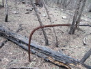 photo thumbnail #15
