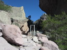 photo thumbnail #8
