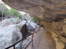 photo thumbnail #10