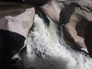 photo thumbnail #11