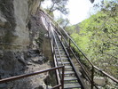 photo thumbnail #12
