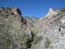 photo thumbnail #14