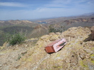photo thumbnail #8