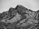 photo thumbnail #12