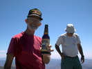 photo thumbnail #1