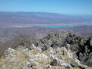 photo thumbnail #4