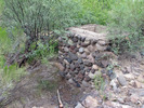 photo thumbnail #3