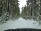 photo thumbnail #1