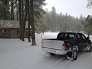 photo thumbnail #2