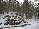 photo thumbnail #6