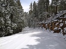 photo thumbnail #12