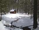 photo thumbnail #1