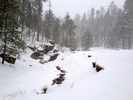 photo thumbnail #4