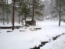 photo thumbnail #9