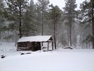 photo thumbnail #11