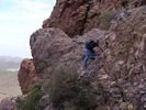 photo thumbnail #3