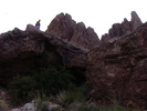 photo thumbnail #4