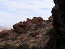 photo thumbnail #8