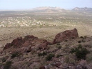 photo thumbnail #9