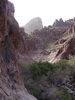 photo thumbnail #11