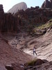 photo thumbnail #12