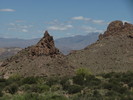 photo thumbnail #7