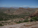 photo thumbnail #8