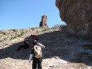 photo thumbnail #9