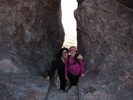 photo thumbnail #11