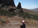 photo thumbnail #12