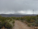 photo thumbnail #10