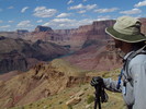 photo thumbnail #5
