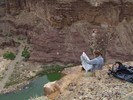 photo thumbnail #4
